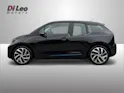 BMW i3 (120Ah)