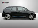 BMW i3 (120Ah)