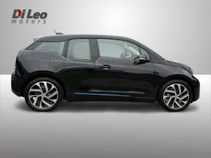 BMW i3 (120Ah)