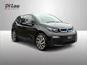 BMW i3 (120Ah)