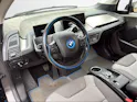 BMW i3 (120Ah)
