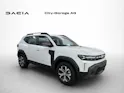 Dacia Duster 1.6 Hybrid Expression