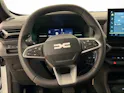Dacia Duster 1.6 Hybrid Expression