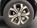 Dacia Duster 1.6 Hybrid Expression