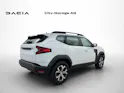 Dacia Duster 1.6 Hybrid Expression