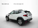 Dacia Duster 1.6 Hybrid Expression