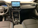 Dacia Duster 1.6 Hybrid Expression