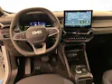 Dacia Duster 1.6 Hybrid Expression