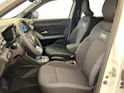 Dacia Duster 1.6 Hybrid Expression