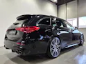 Mercedes-Benz C 43 AMG Executive Edition 4matic Kombi