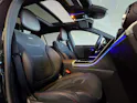 Mercedes-Benz C 43 AMG Executive Edition 4matic Kombi