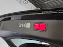 Mercedes-Benz C 43 AMG Executive Edition 4matic Kombi