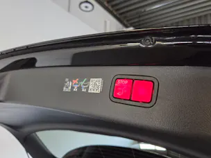 Mercedes-Benz C 43 AMG Executive Edition 4matic Kombi