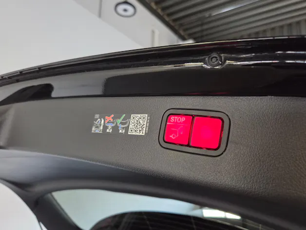 Mercedes-Benz C 43 AMG Executive Edition 4matic Kombi