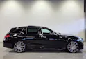 Mercedes-Benz C 43 AMG Executive Edition 4matic Kombi