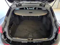 Mercedes-Benz C 43 AMG Executive Edition 4matic Kombi