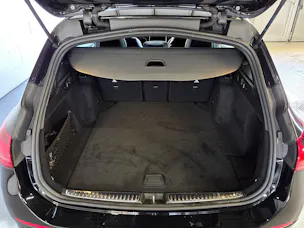 Mercedes-Benz C 43 AMG Executive Edition 4matic Kombi