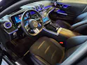 Mercedes-Benz C 43 AMG Executive Edition 4matic Kombi