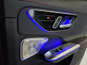 Mercedes-Benz C 43 AMG Executive Edition 4matic Kombi