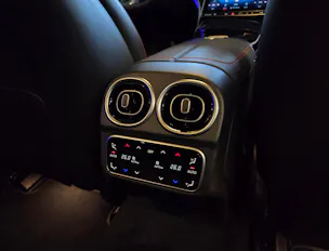 Mercedes-Benz C 43 AMG Executive Edition 4matic Kombi