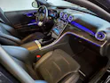 Mercedes-Benz C 43 AMG Executive Edition 4matic Kombi