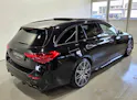 Mercedes-Benz C 43 AMG Executive Edition 4matic Kombi