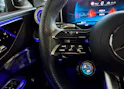 Mercedes-Benz C 43 AMG Executive Edition 4matic Kombi