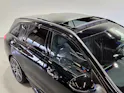 Mercedes-Benz C 43 AMG Executive Edition 4matic Kombi