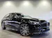 Mercedes-Benz C 43 AMG Executive Edition 4matic Kombi