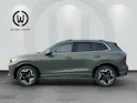 VW Tiguan 1.5 TSI evo2 eHybrid R-Line DSG