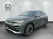 VW Tiguan 1.5 TSI evo2 eHybrid R-Line DSG