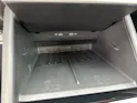 VW Tiguan 1.5 TSI evo2 eHybrid R-Line DSG