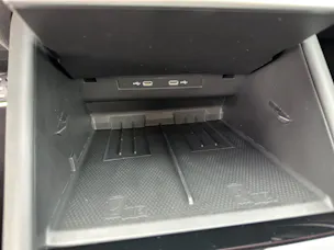 VW Tiguan 1.5 TSI evo2 eHybrid R-Line DSG