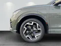 VW Tiguan 1.5 TSI evo2 eHybrid R-Line DSG