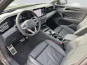VW Tiguan 1.5 TSI evo2 eHybrid R-Line DSG