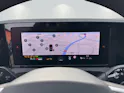 VW Tiguan 1.5 TSI evo2 eHybrid R-Line DSG