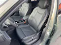 VW Tiguan 1.5 TSI evo2 eHybrid R-Line DSG