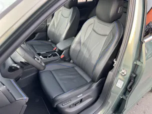 VW Tiguan 1.5 TSI evo2 eHybrid R-Line DSG