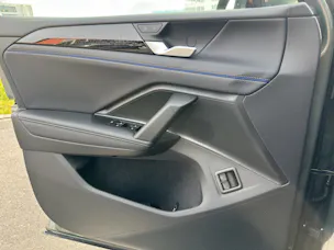 VW Tiguan 1.5 TSI evo2 eHybrid R-Line DSG