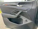 VW Tiguan 1.5 TSI evo2 eHybrid R-Line DSG