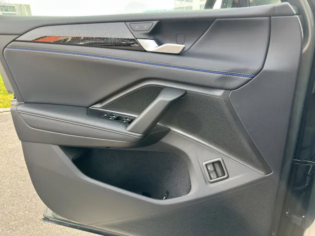 VW Tiguan 1.5 TSI evo2 eHybrid R-Line DSG