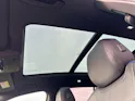 VW Tiguan 1.5 TSI evo2 eHybrid R-Line DSG