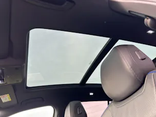 VW Tiguan 1.5 TSI evo2 eHybrid R-Line DSG