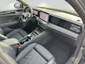 VW Tiguan 1.5 TSI evo2 eHybrid R-Line DSG