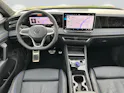 VW Tiguan 1.5 TSI evo2 eHybrid R-Line DSG