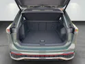 VW Tiguan 1.5 TSI evo2 eHybrid R-Line DSG