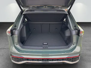 VW Tiguan 1.5 TSI evo2 eHybrid R-Line DSG