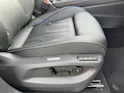 VW Tiguan 1.5 TSI evo2 eHybrid R-Line DSG