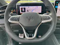 VW Tiguan 1.5 TSI evo2 eHybrid R-Line DSG