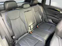 VW Tiguan 1.5 TSI evo2 eHybrid R-Line DSG